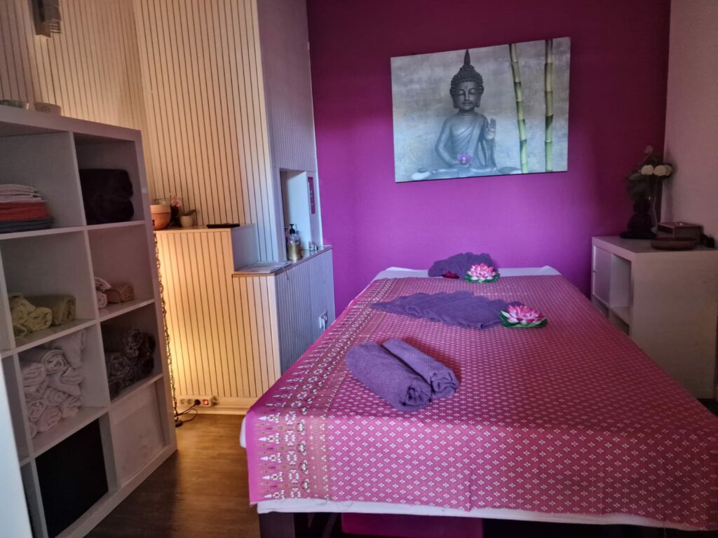 massageraum01