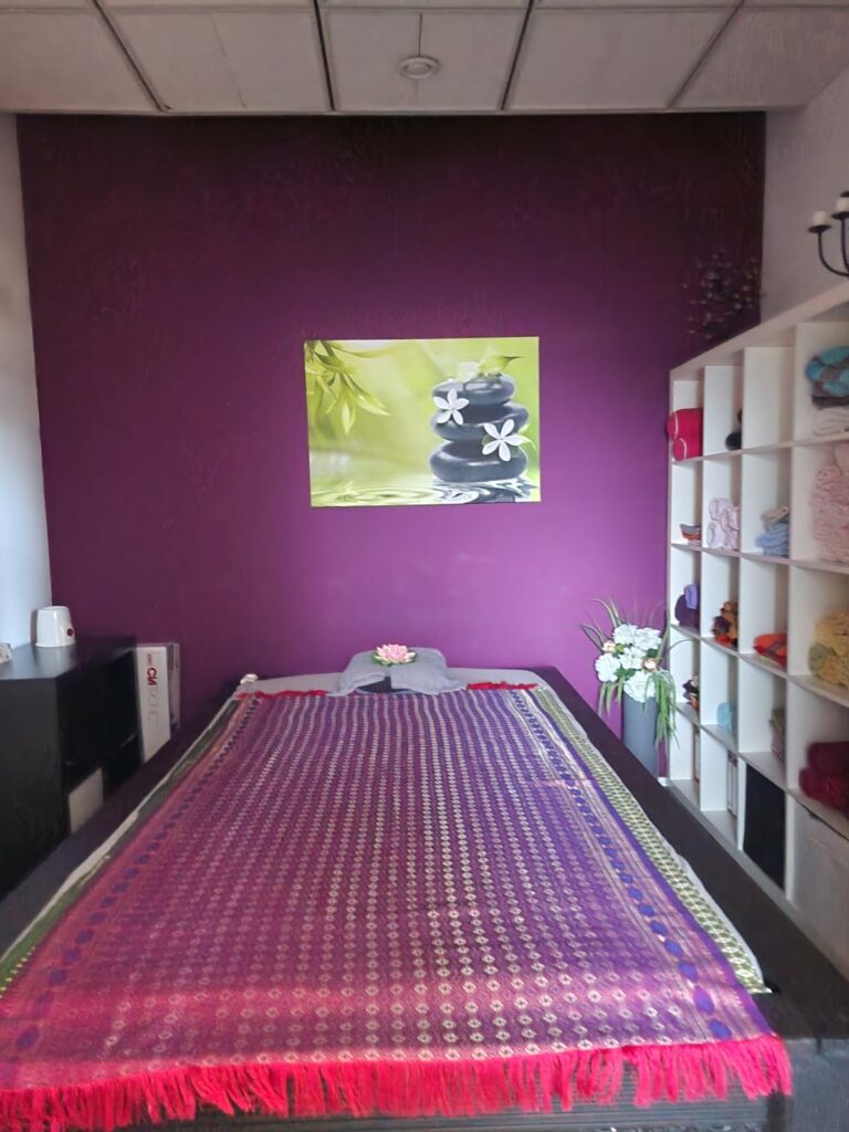 massageraum02