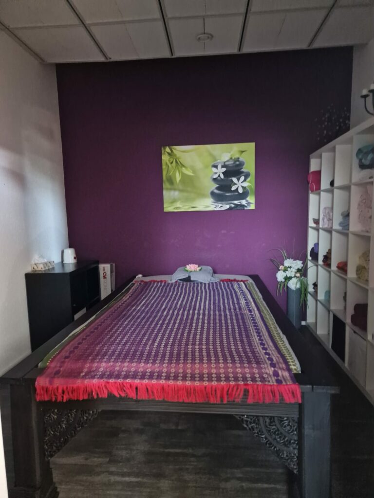 massageraum04
